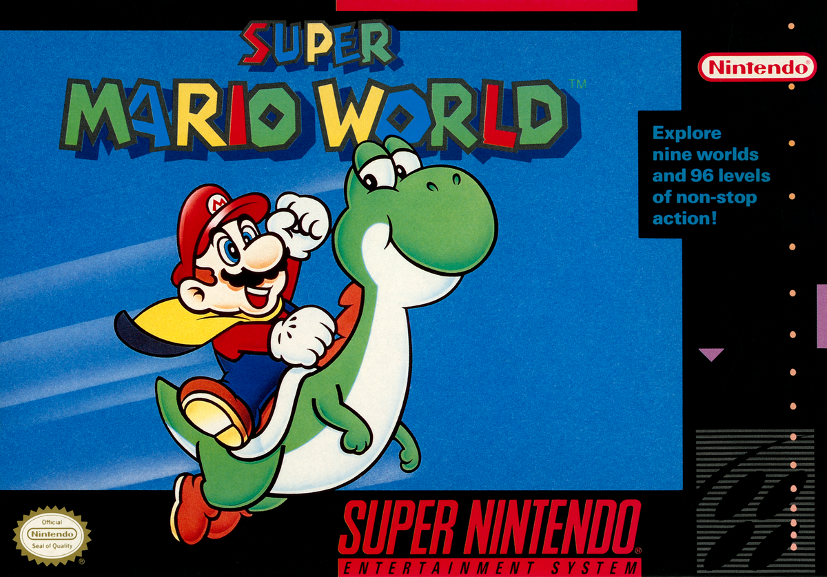 1200px Super Mario World Box