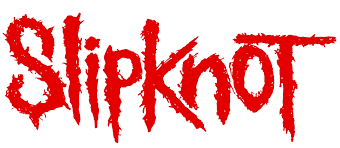 Slipknot song for สมาชม