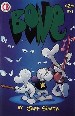 Who Would Win (Toon Force)