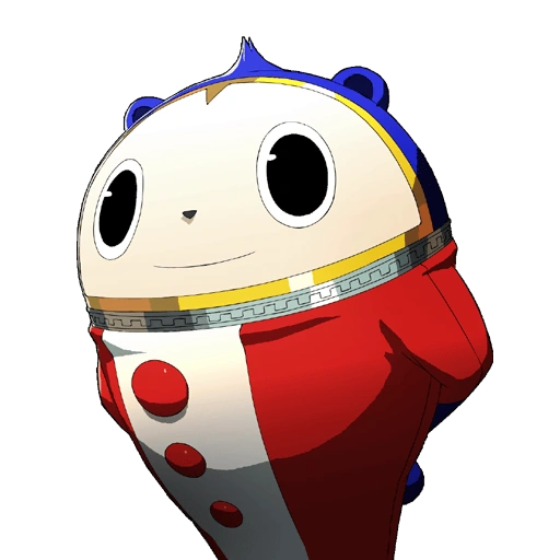 Teddie