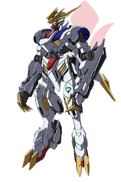 All Gundam 