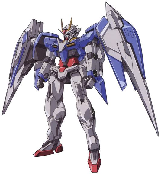 00 Raiser