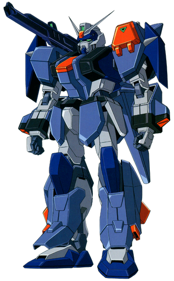 Duel Gundam Assault Shroud %28Front%29 01