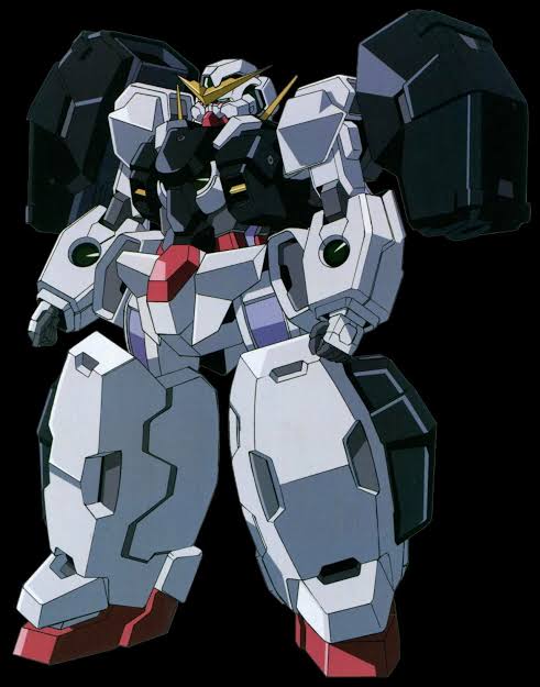 Gundam Virtue