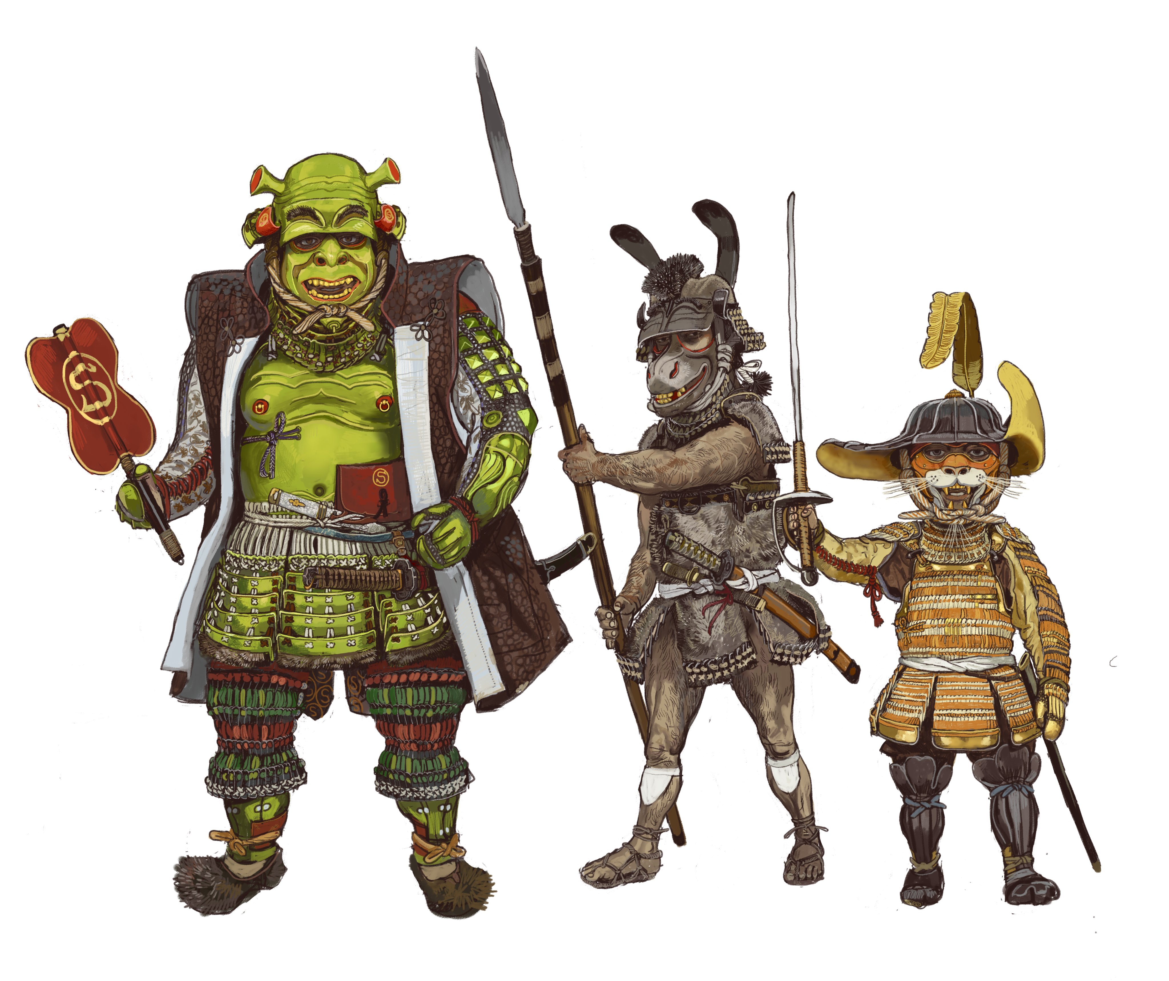 Them