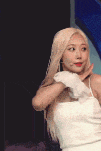 Dreamcatcher Handong