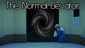 Old Roblox Games