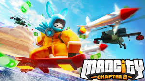 Old Roblox Games