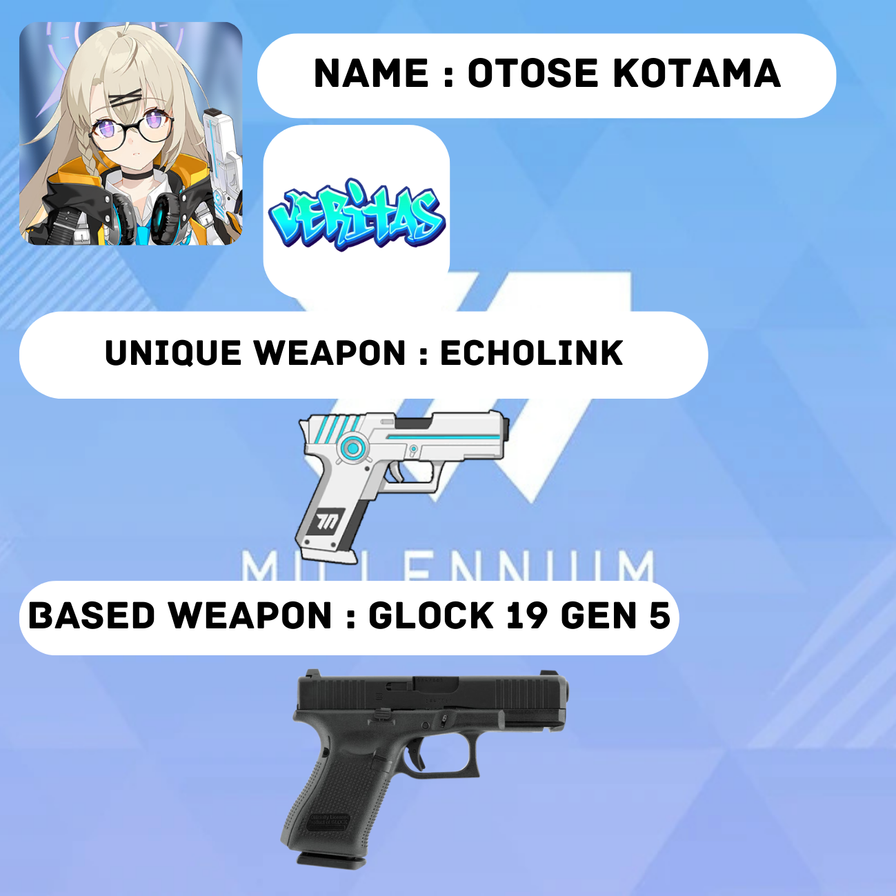 Kotama