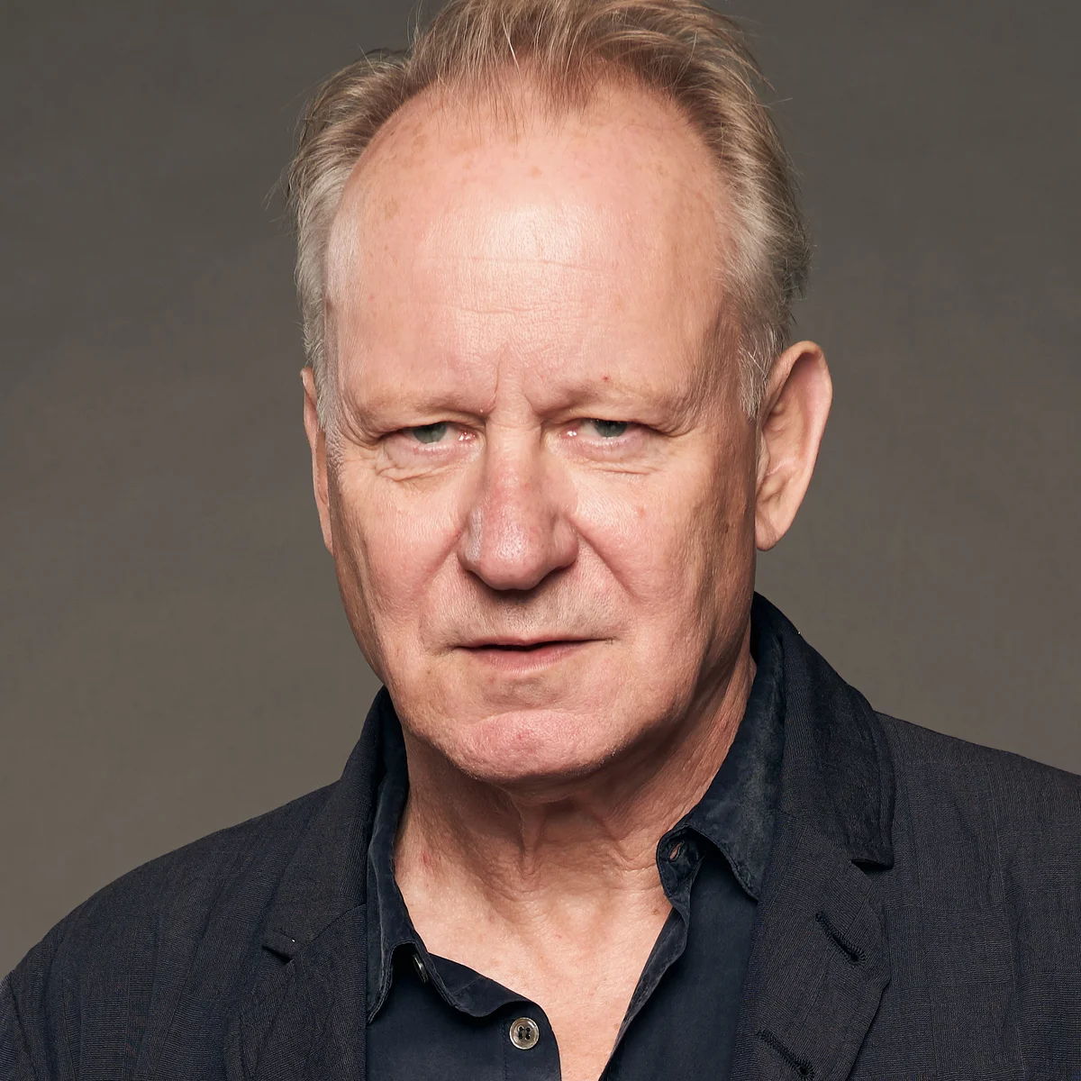 Best Actor Ever