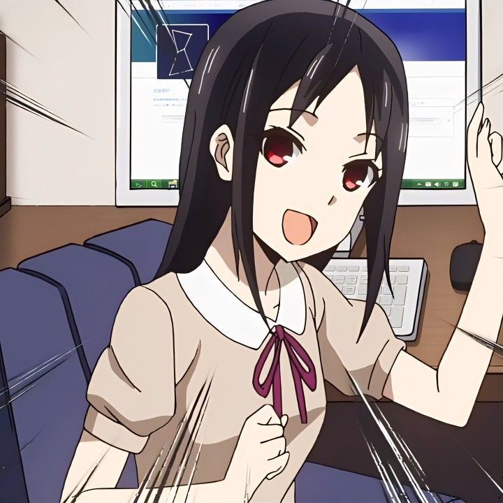 Kaguya - Kaguyasama, Love Is War!