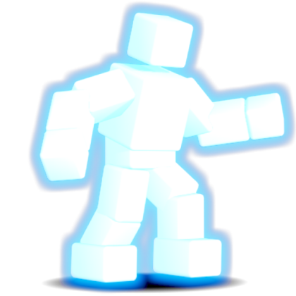 Scott Cawthon / Animdude