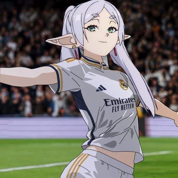 BEST WAIFU #2