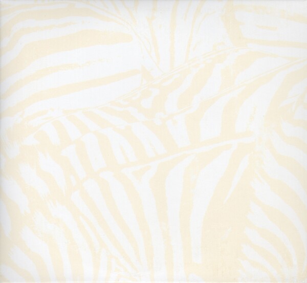 Beach House - Teen Dream
