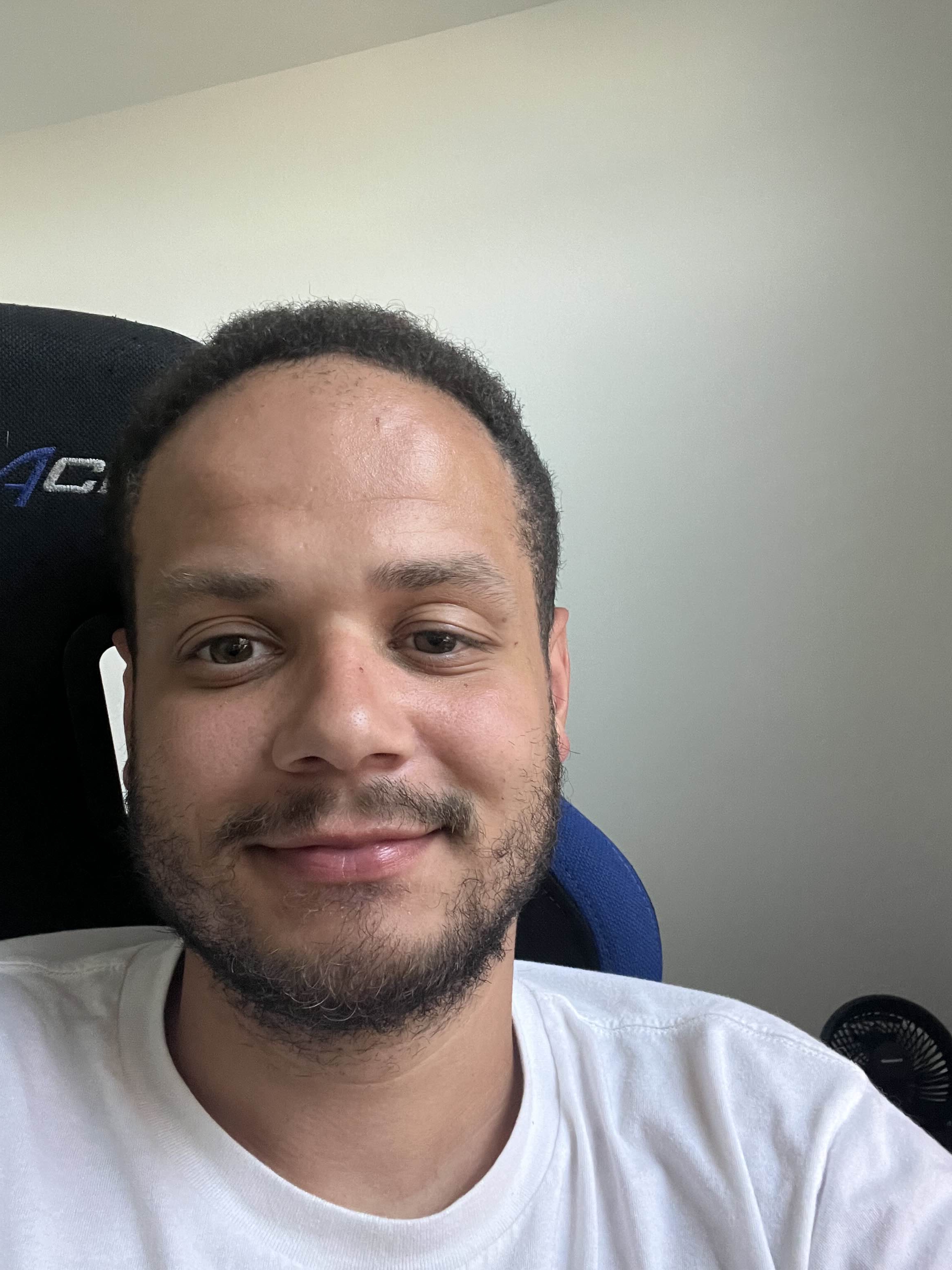 Erobb