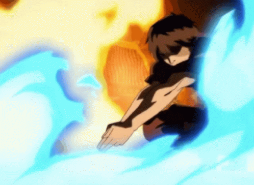 Zuko