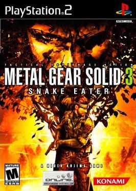 Mgs3box