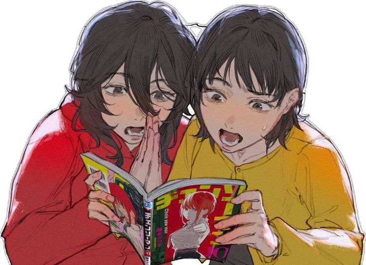Kyomoto/Fujino