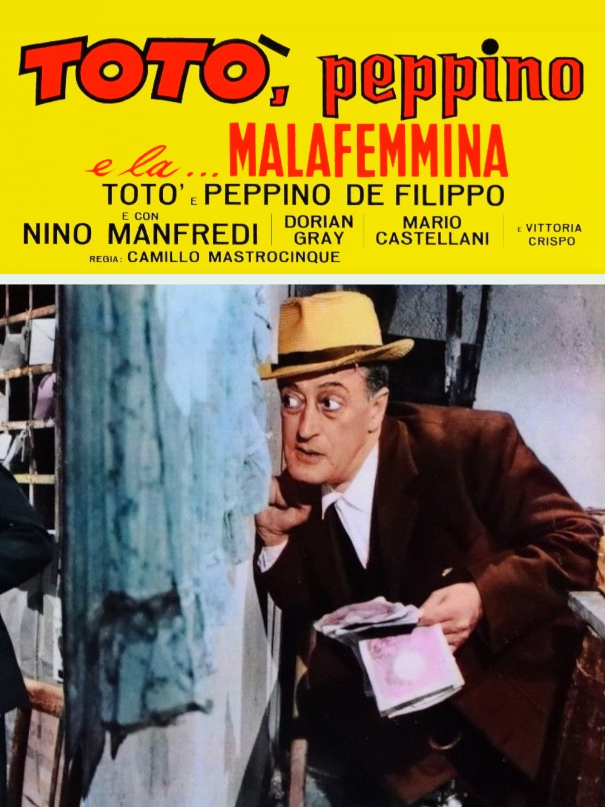 Film Italiani