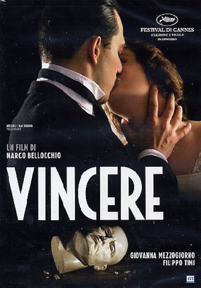 Film Italiani