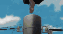 Best Bleach Arc