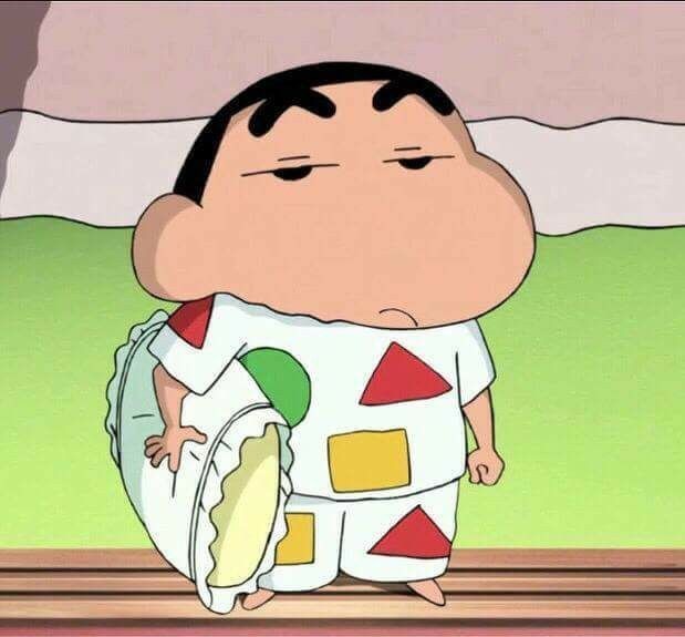 ชินจัง