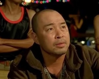 เด็กราชรี