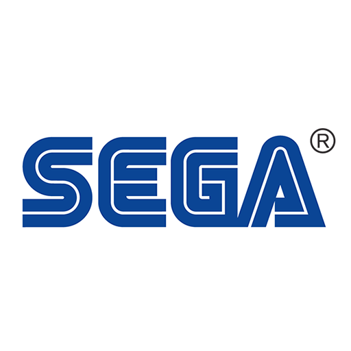 Ultimate Sega game