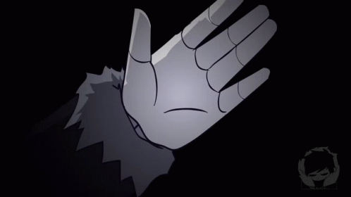 Horror Sans