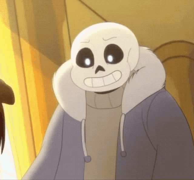 Classic Sans