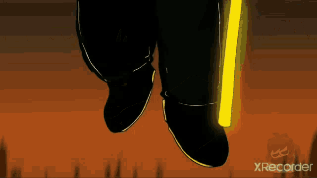 Bill Sans