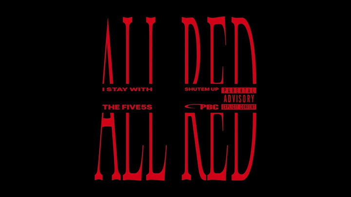 Playboi Carti "I am Music"