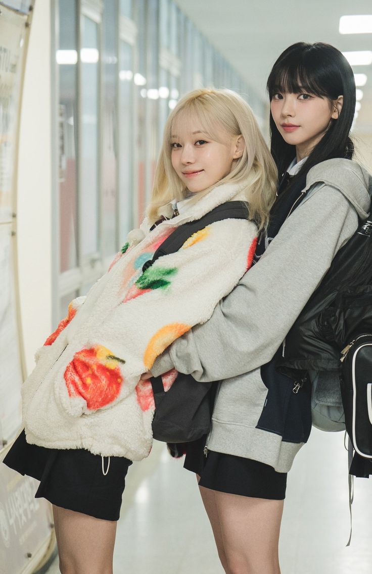 Winter Outfit 35