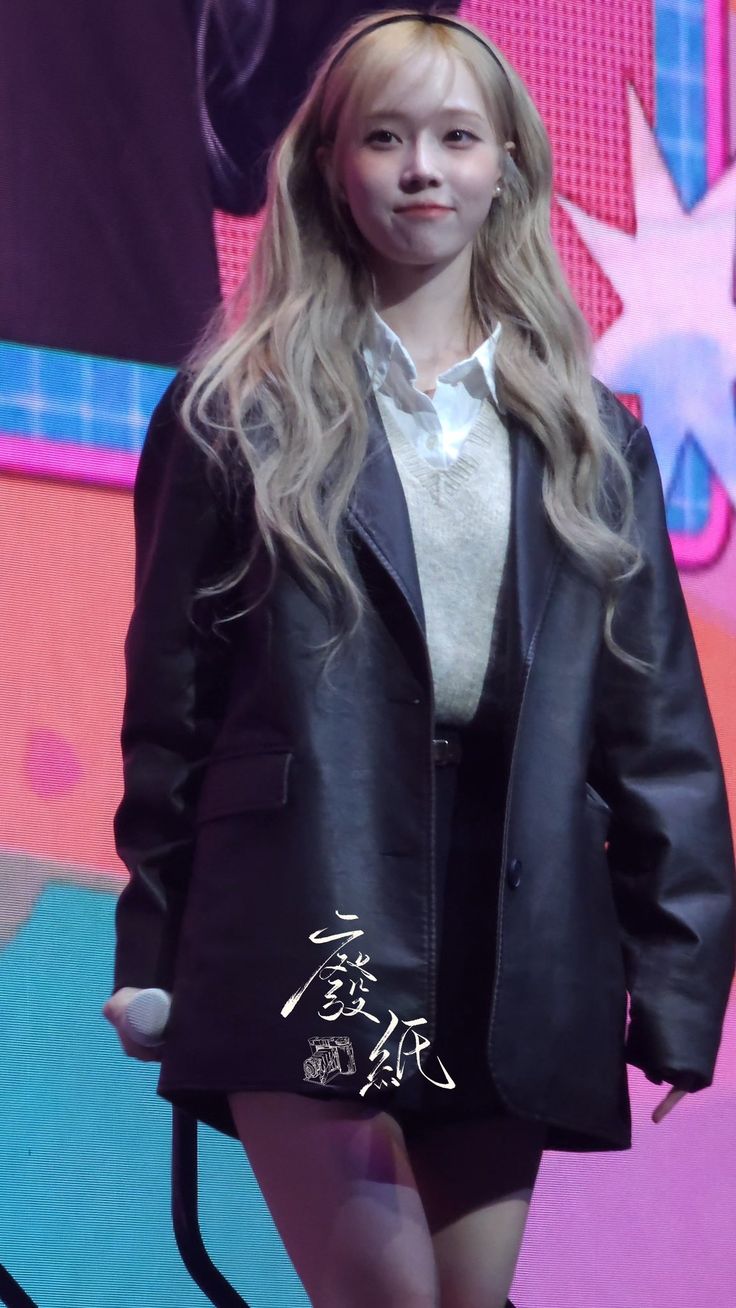 Winter Outfit 96