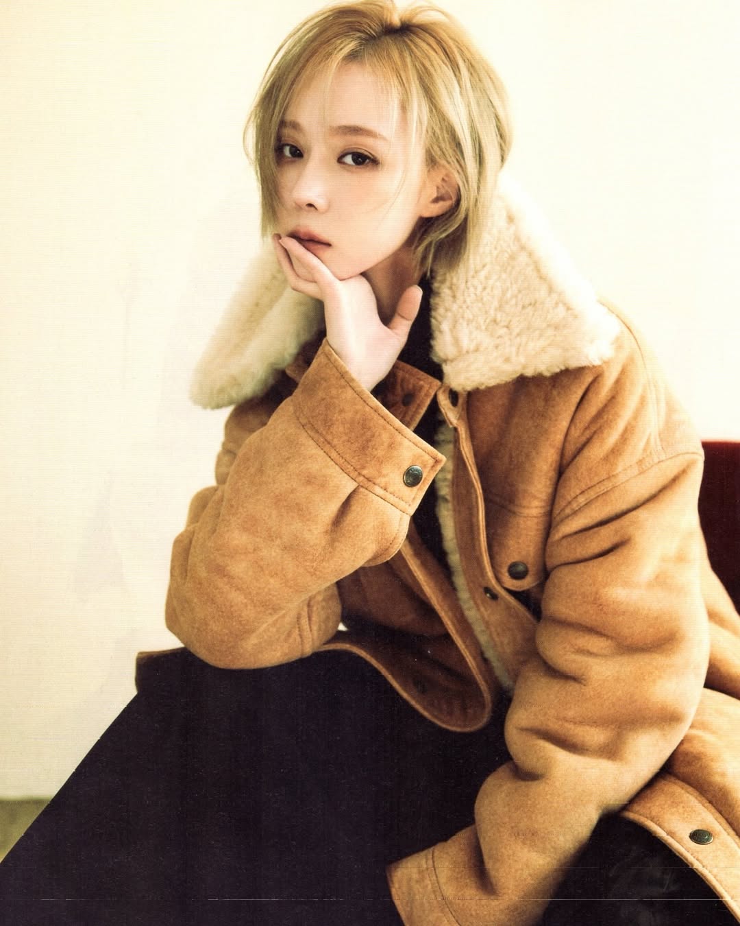 Winter Outfit 246
