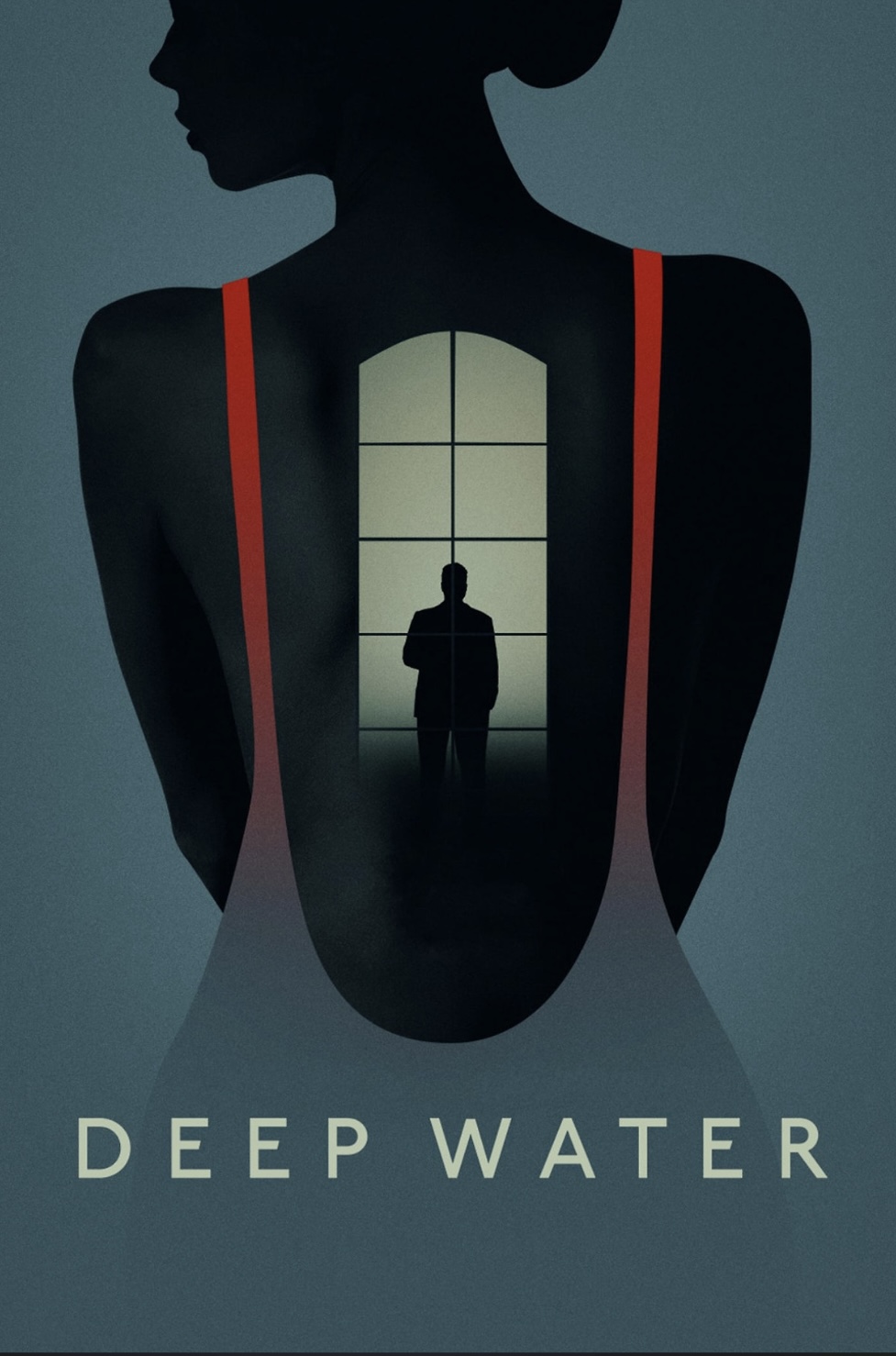 Deep Water