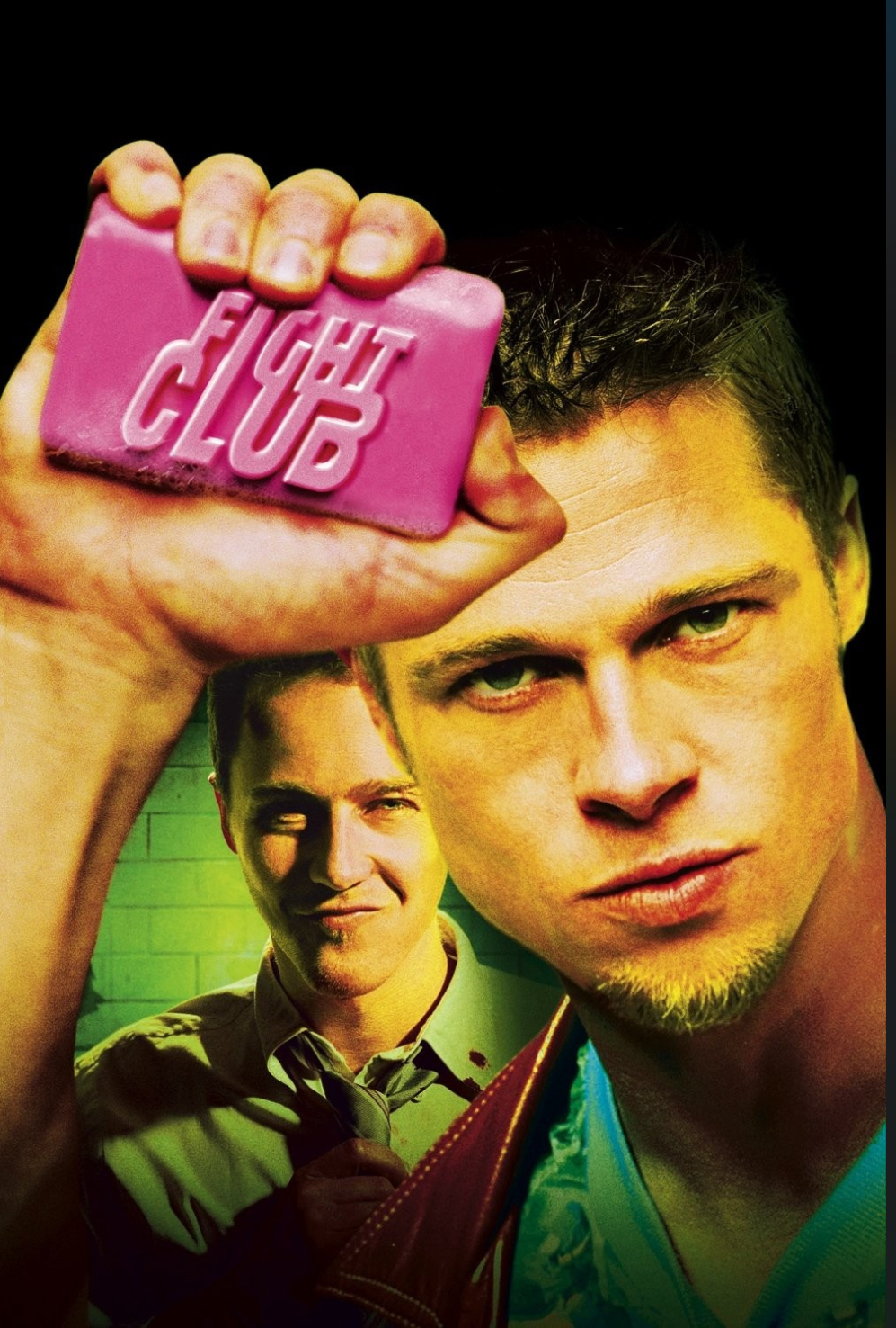 Fight Club