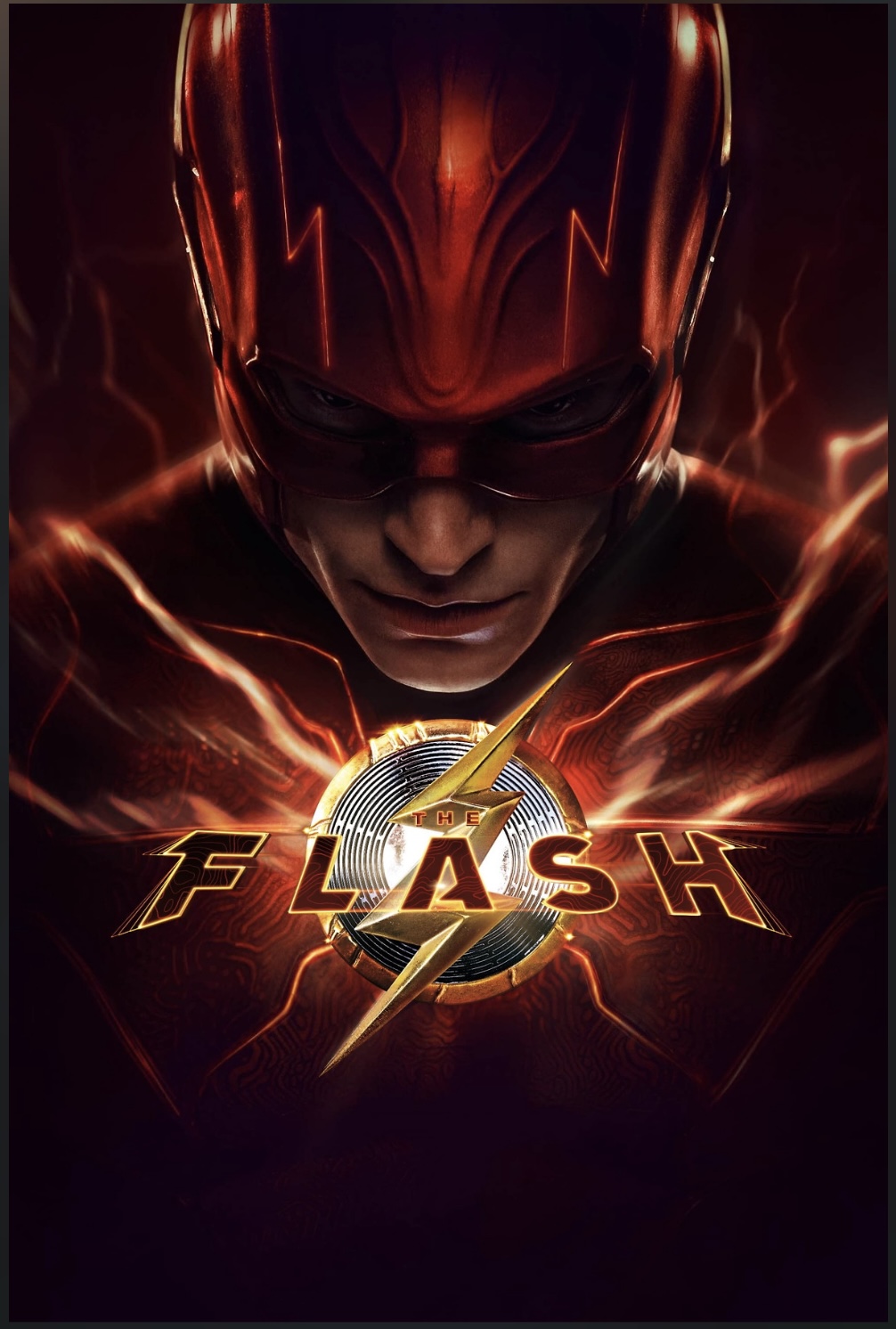 Flash