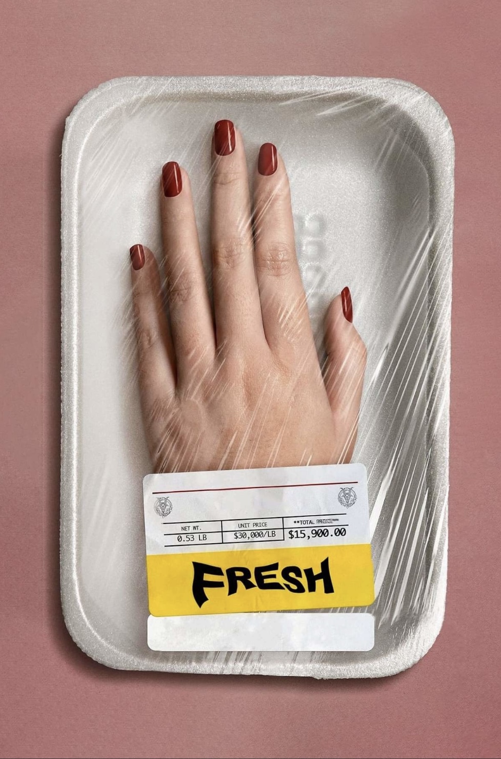 Fresh