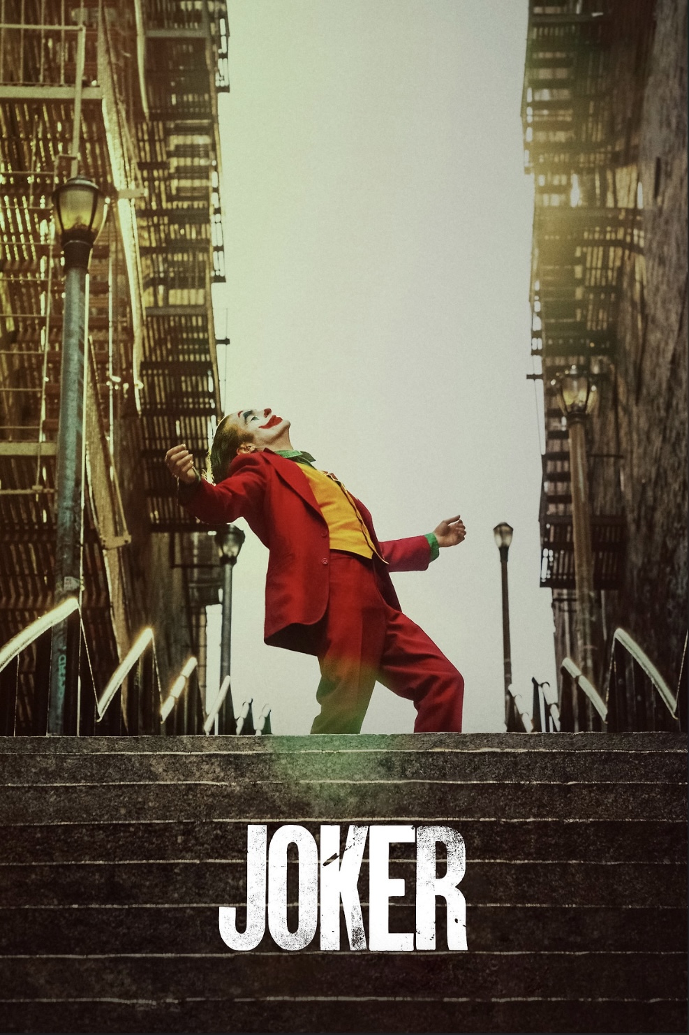 Joker