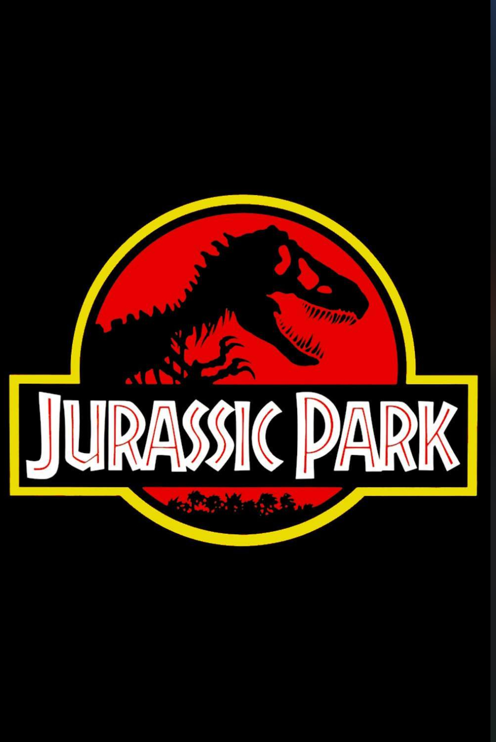 Jurassic Park