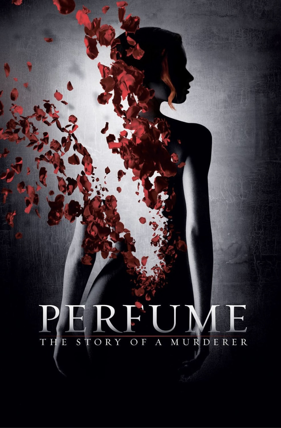 Le Parfum