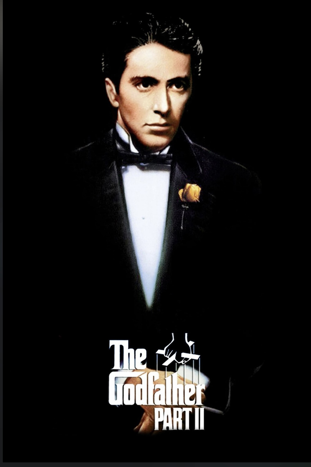 best movies