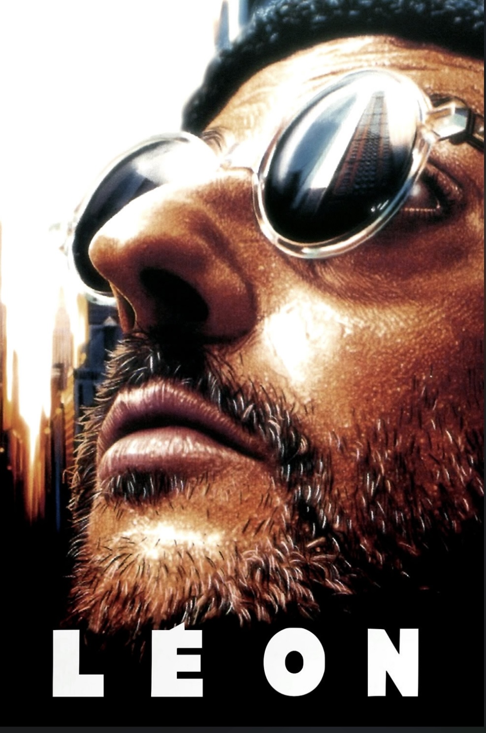 LéOn