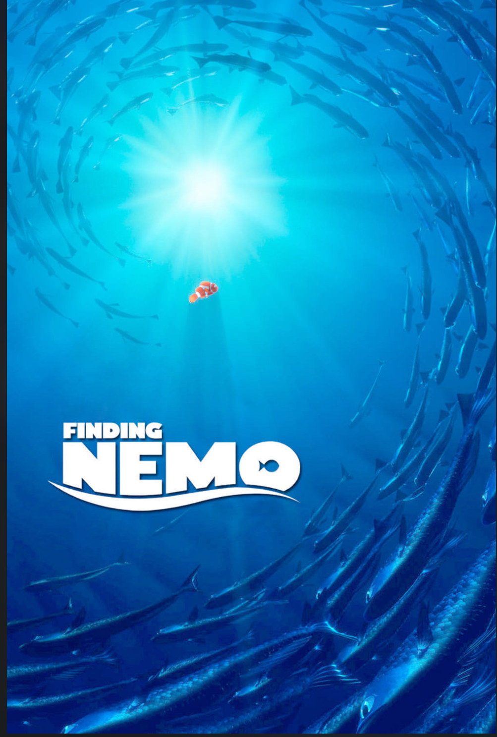 Nemo