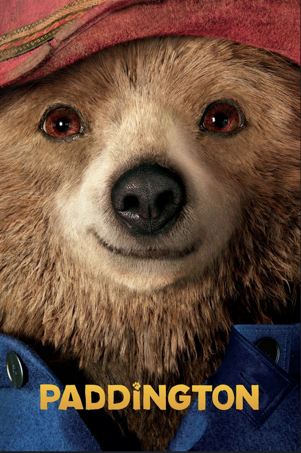 Paddington