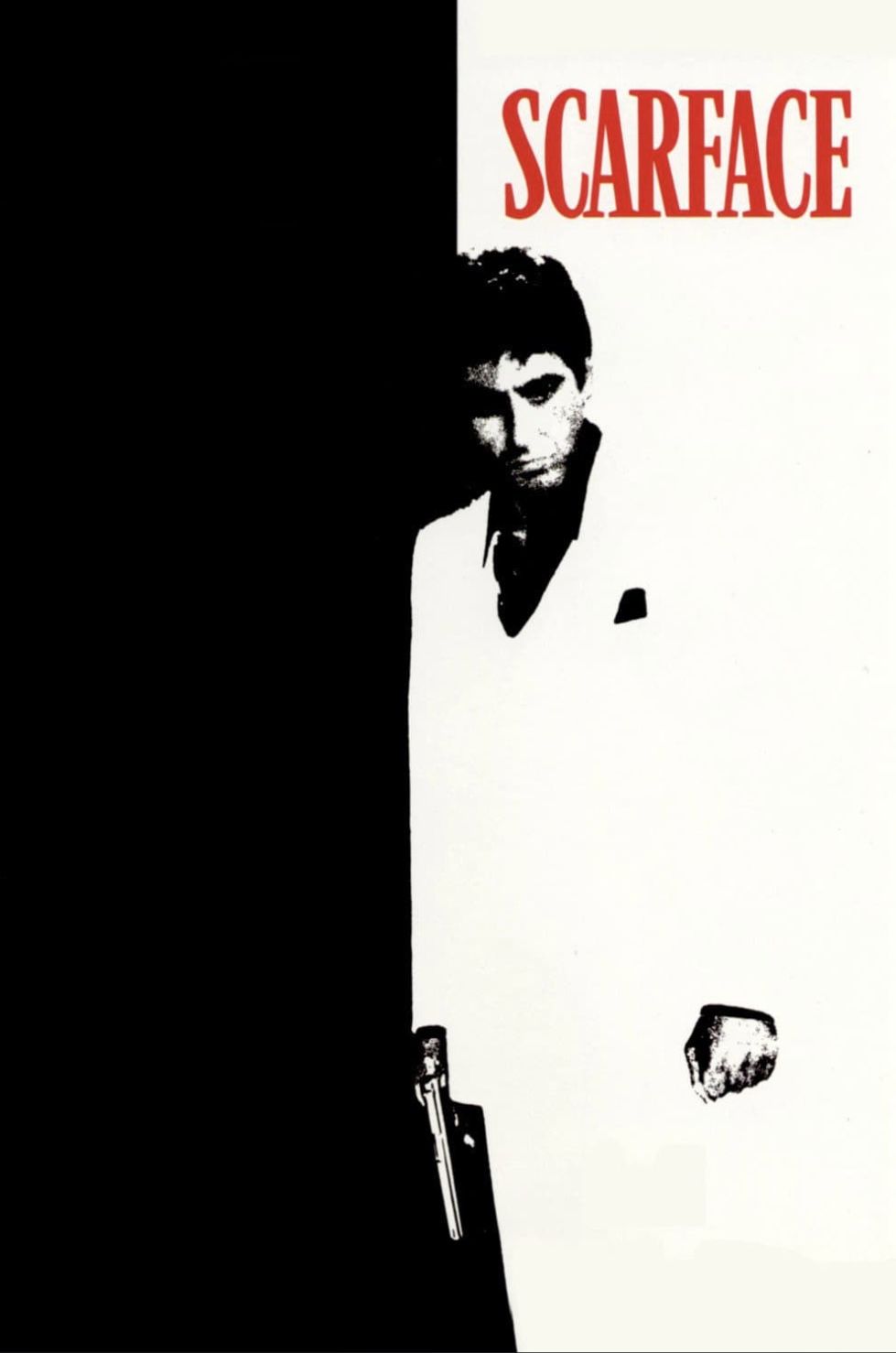 Scarface