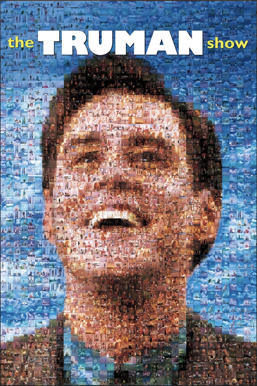 The Truman Show
