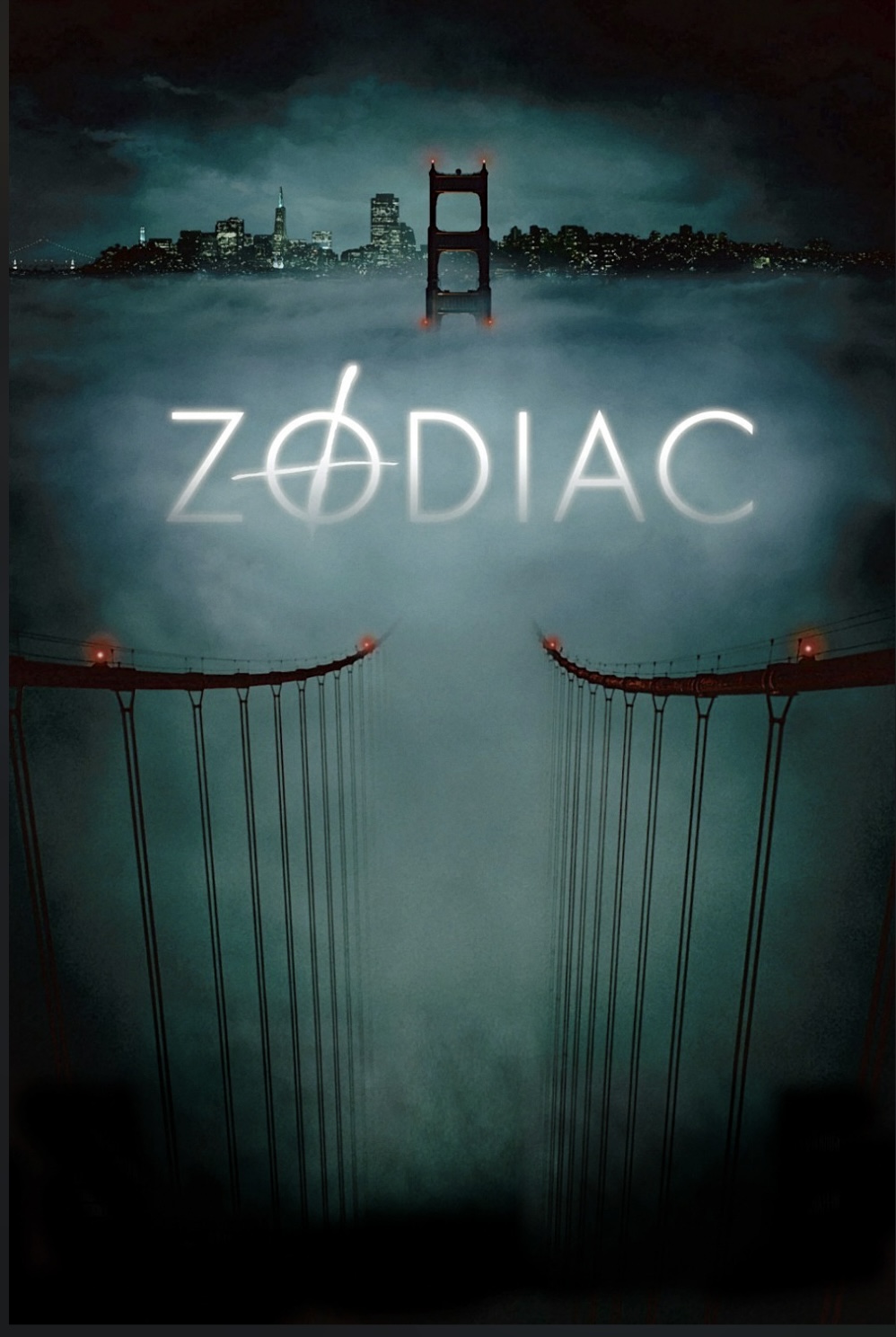 Zodiac