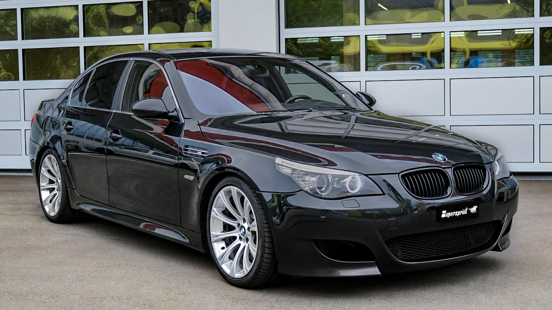 Best cars ever made part 1